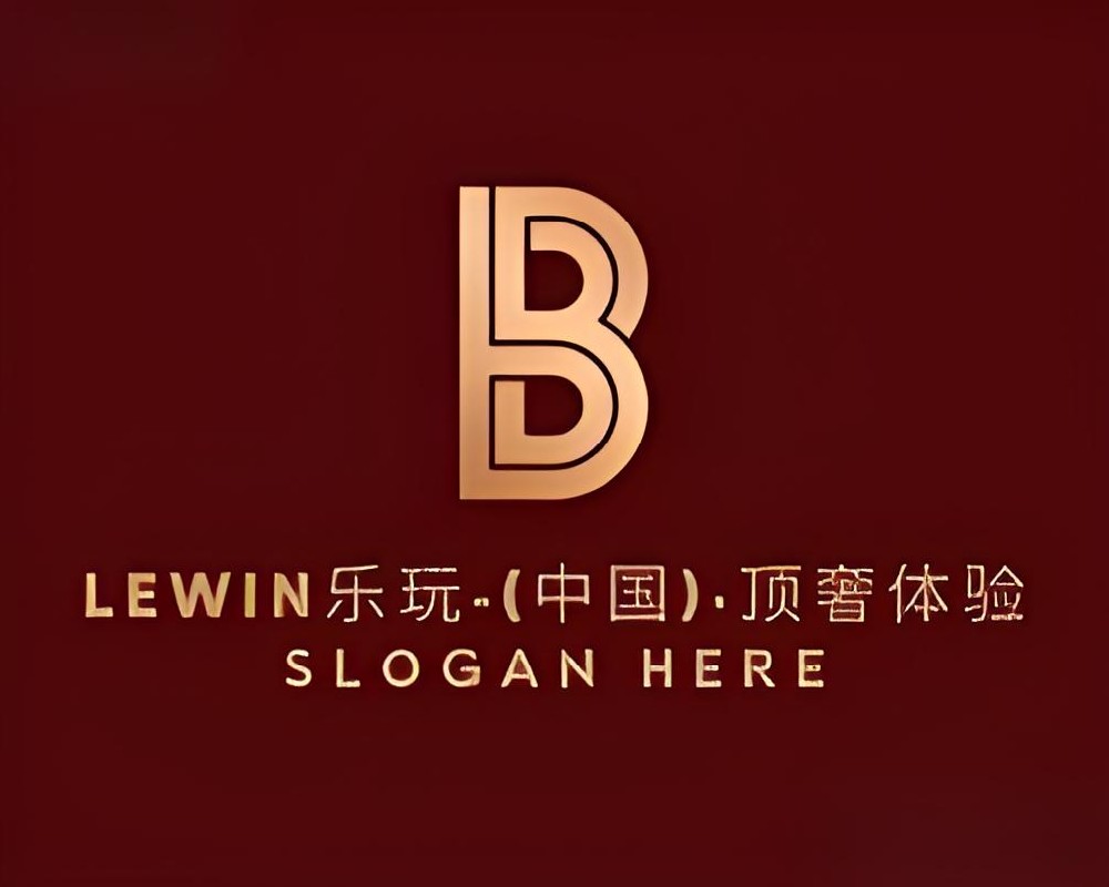 家具建材资讯平台完善推动家装行业信息服务升级